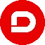 DIMO图标